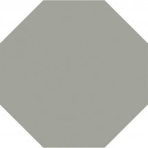Керама Марацци Агуста Серый Светлый Натуральный 24x24