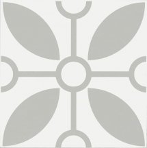 Керама Марацци Ателье Декор 3 20x20