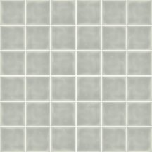 Керама Марацци Авеллино Декор Фисташковый 30.1x30.1