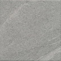 Керама Марацци Бореале Серый 30x30