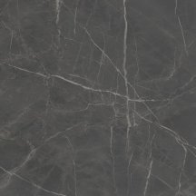 Керама Марацци Буонарроти Серый Темный Обрезной 60x60
