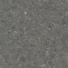 Керама Марацци Чеппо Ди Гре Антрацит Матовый Обрезной 60x60