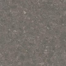Керама Марацци Чеппо Ди Гре Коричневый Матовый Обрезной 60x60