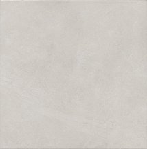 Керама Марацци Эскориал Серый Обрезной 40.2x40.2