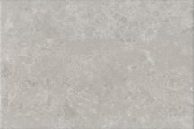 Керама Марацци Ферони Серый Матовый 20x30