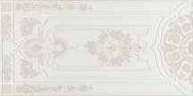 Керама Марацци Флориан Декор 2 Матовый Обрезной 30x60