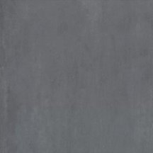 Керама Марацци Гварди Синий Матовый Обрезной 60x60