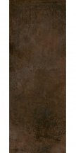 Керама Марацци Металл Кортен Коричневый 119.5x320