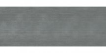 Керама Марацци Металл Никель Серый 6 mm 119.5x320