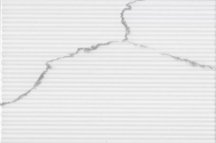 Керама Марацци Мираколи Белый Глянцевый Структура 20x30