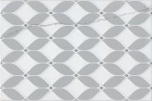 Керама Марацци Мираколи Декор Глянцевый 20x30