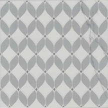 Керама Марацци Мираколи Декор Мираколи Матовый 30x30