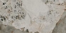 Керама Марацци Ониче Лаппатированный Обрезной 60x119.5