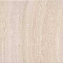 Керама Марацци Пантеон Беж 40.2x40.2