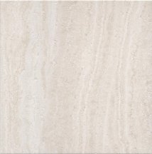 Керама Марацци Пантеон Беж Светлый 40.2x40.2