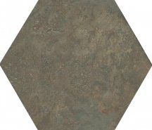 Керама Марацци Рамбла Коричневый 20x23.1
