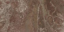 Керама Марацци Риальто Бордо Лаппатированный Обрезной 80x160