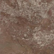 Керама Марацци Риальто Бордо Лаппатированный Обрезной 80x80