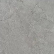 Керама Марацци Риальто Дымчатый Матовый Обрезной 80x80
