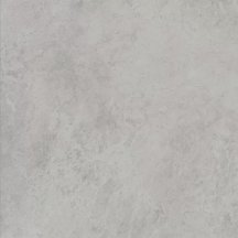 Керама Марацци Риальто Серый Светлый Лаппатированный Обрезной 80x80