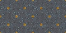 Керама Марацци Сан Марко Декор Матовый Обрезной 40x80