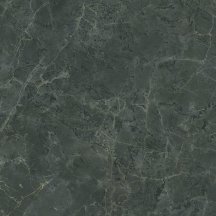 Керама Марацци Серенада Зелёный Лаппатированный Обрезной 60x60