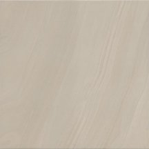Керама Марацци Сияние Беж 40.2x40.2