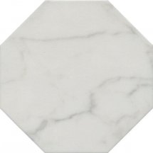 Керама Марацци Стемма Белый 24x24