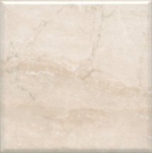 Керама Марацци Стемма Бежевый 20x20