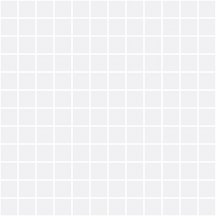 Керама Марацци Темари Белый Матовый 29.8x29.8