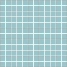 Керама Марацци Темари Бирюза Матовый 29.8x29.8