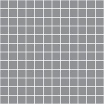 Керама Марацци Темари Графит Матовый 29.8x29.8