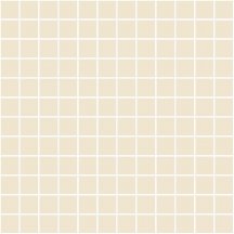 Керама Марацци Темари Мозаика Бежевый Матовый 29.8x29.8
