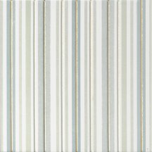 Керама Марацци Весна Декор 3 20x20