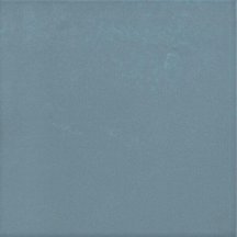 Керама Марацци Витраж Голубой 15x15