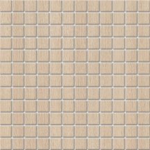 Керама Марацци Вяз Беж 29.8x29.8