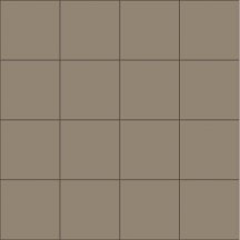 Keramark Базовая Плитка Бежевый 5 60x60