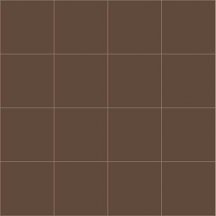Keramark Базовая Плитка Шоколад 6 60x60
