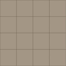 Keramark Базовая Плитка Светло-Серый 2 60x60