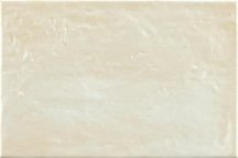 Keramex Liberty Champagne 20x30