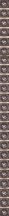 Керамин Бисер 4 0.9x24.66