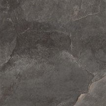 Керамин Денвер 2 40x40