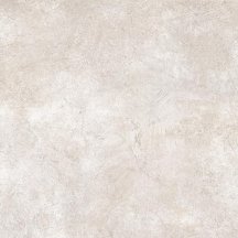 Керамин Детройт 1 50x50