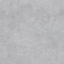 Керамин Дезерт 1 60x60