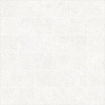 Керамин Флокк 7 30x30