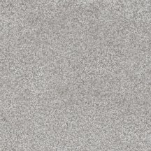 Керамин Габбро 1 60x60