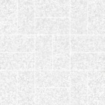 Керамин Габбро 7 30x30