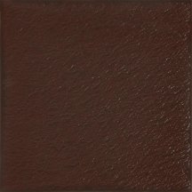 Керамин Каир 4 29.8x29.8