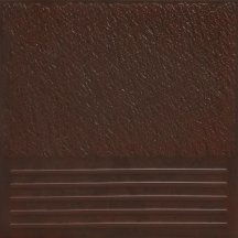 Керамин Каир 4 Ступень 29.8x29.8