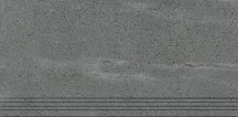 Керамин Мемфис 2 29.5x60